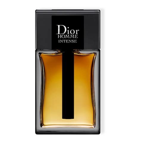 dior homme intense ml|Dior Homme Intense 2020 notes.